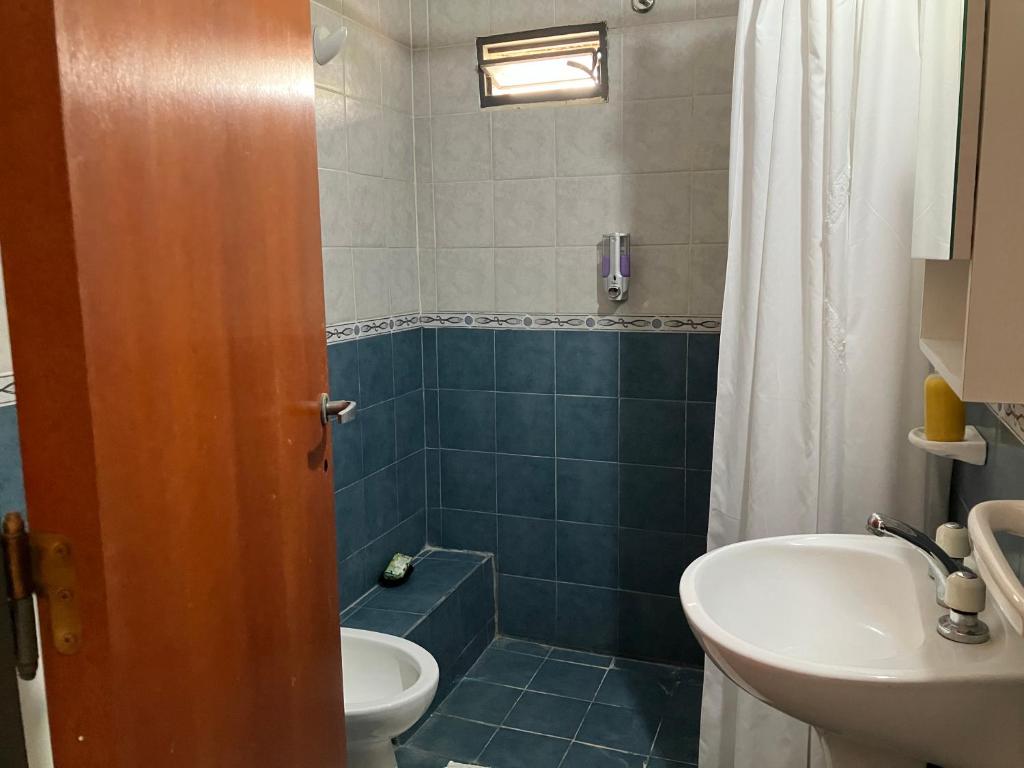 Departamento centro photo 2