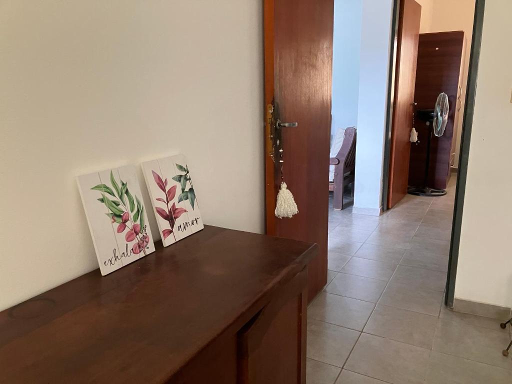 Departamento centro photo 4