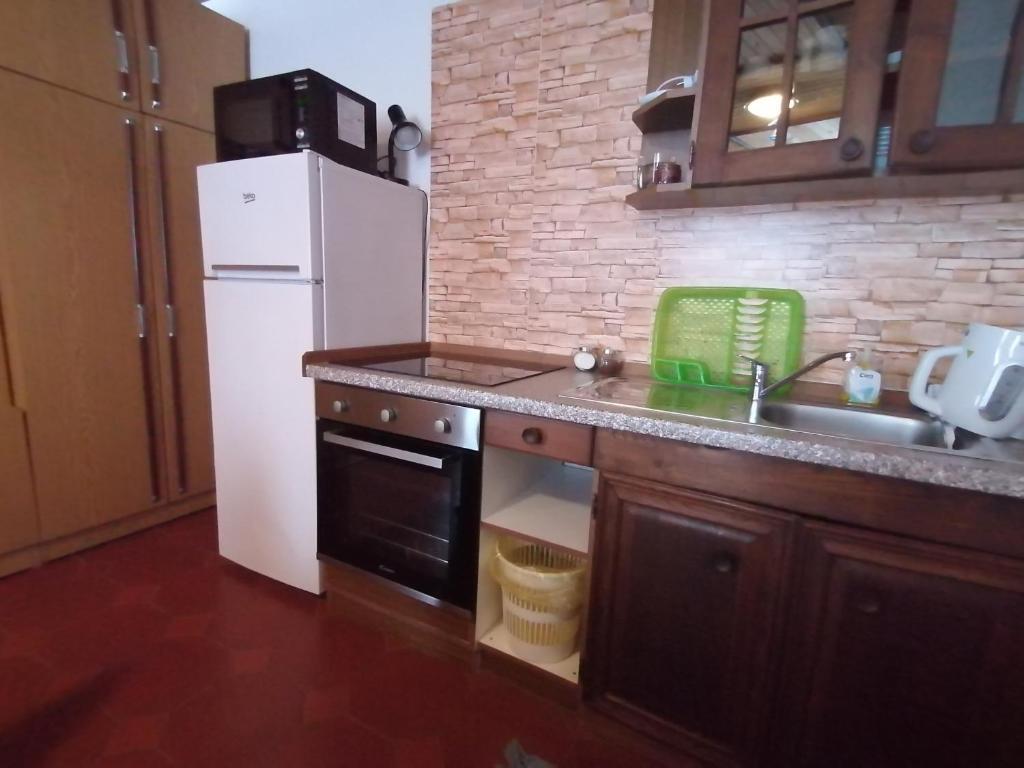 Apartma photo 4
