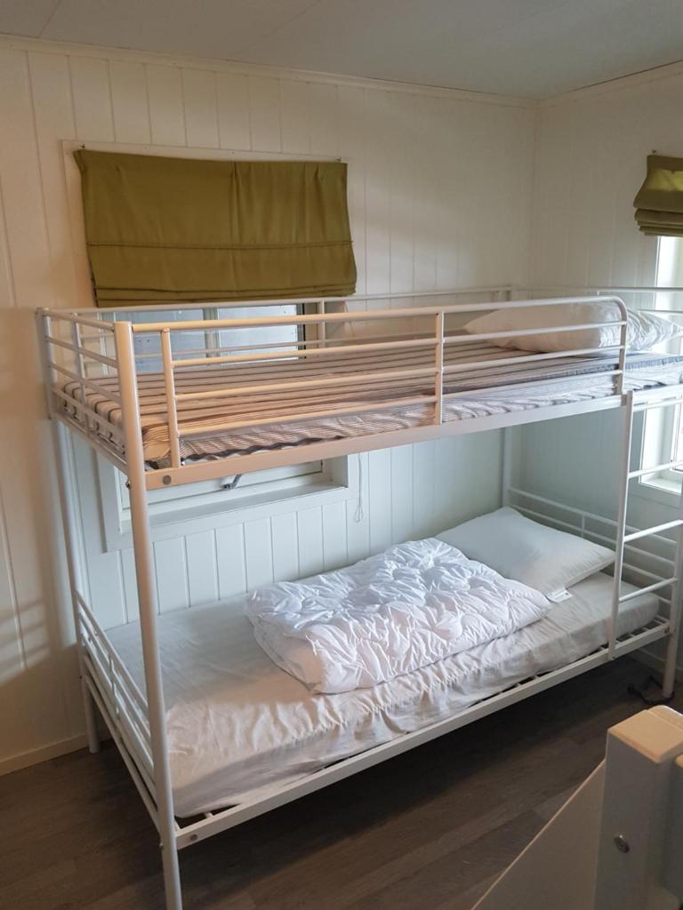 Fjærland Våteviksvegen 17 photo 4