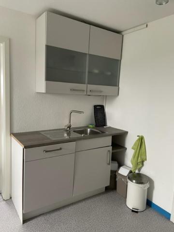 Apartment Düte photo 3