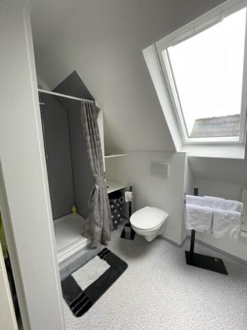 Apartment Düte photo 4
