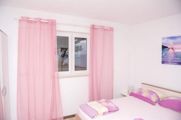 Studio Antonia photo 1
