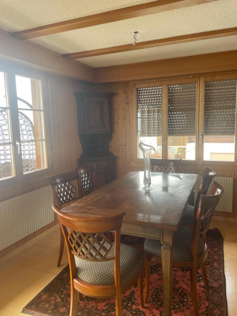 Wohnung photo 4