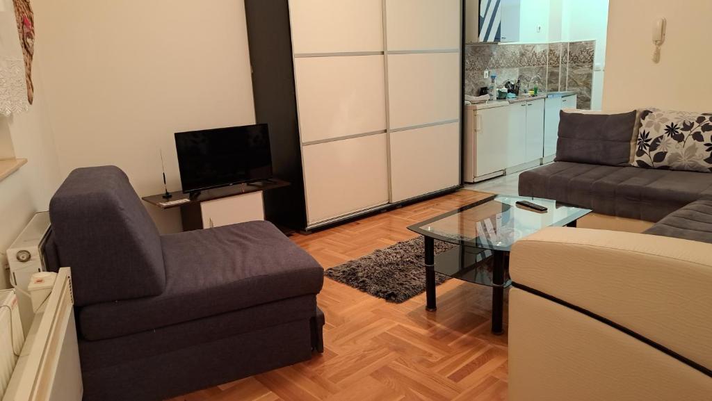 Apartman Relax photo 4