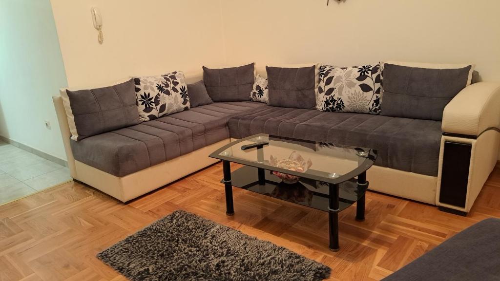 Apartman Relax photo 3