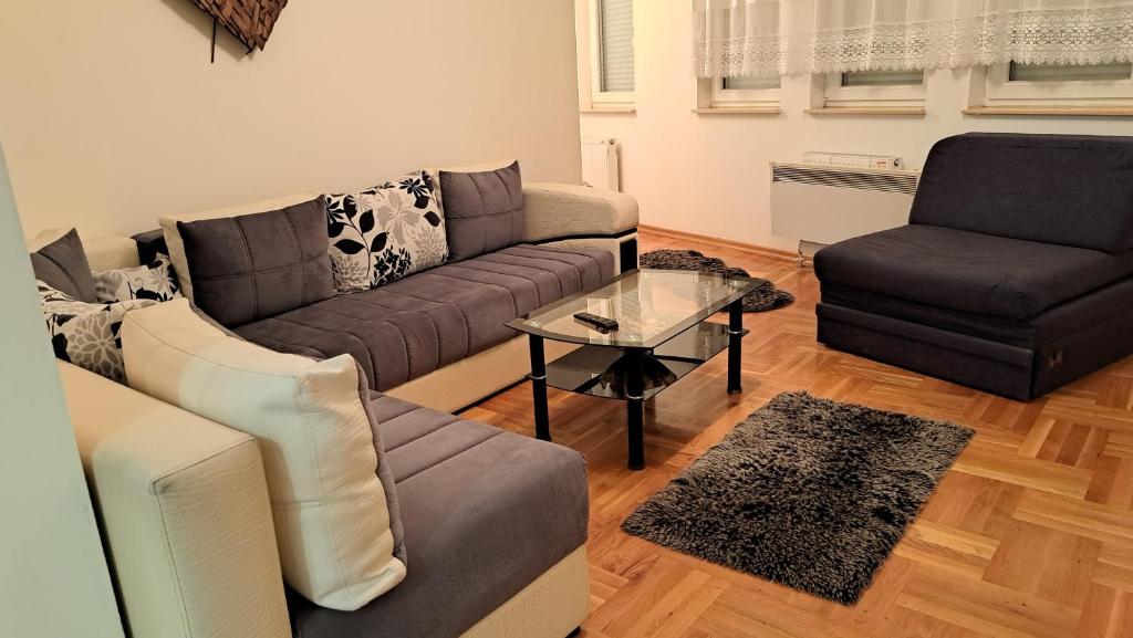 Apartman Relax photo 2