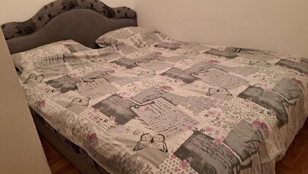 Apartman Relax photo 1