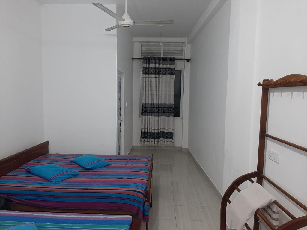 Hotel Mount photo 4