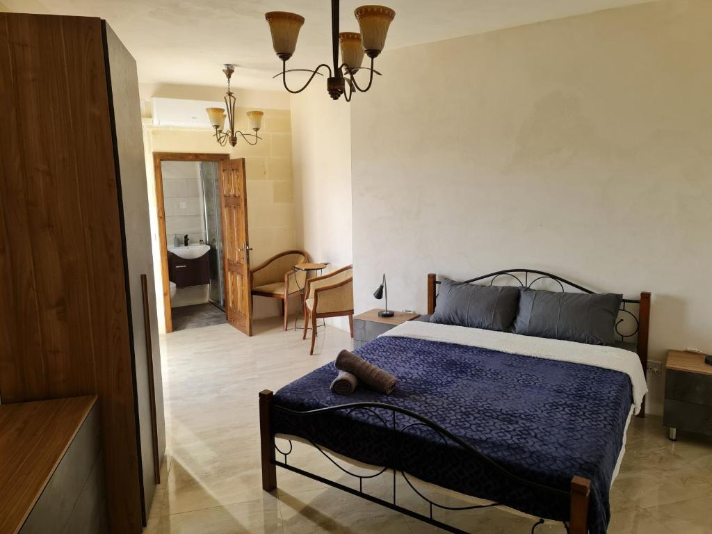 Splendid House Victoria Gozo photo 1