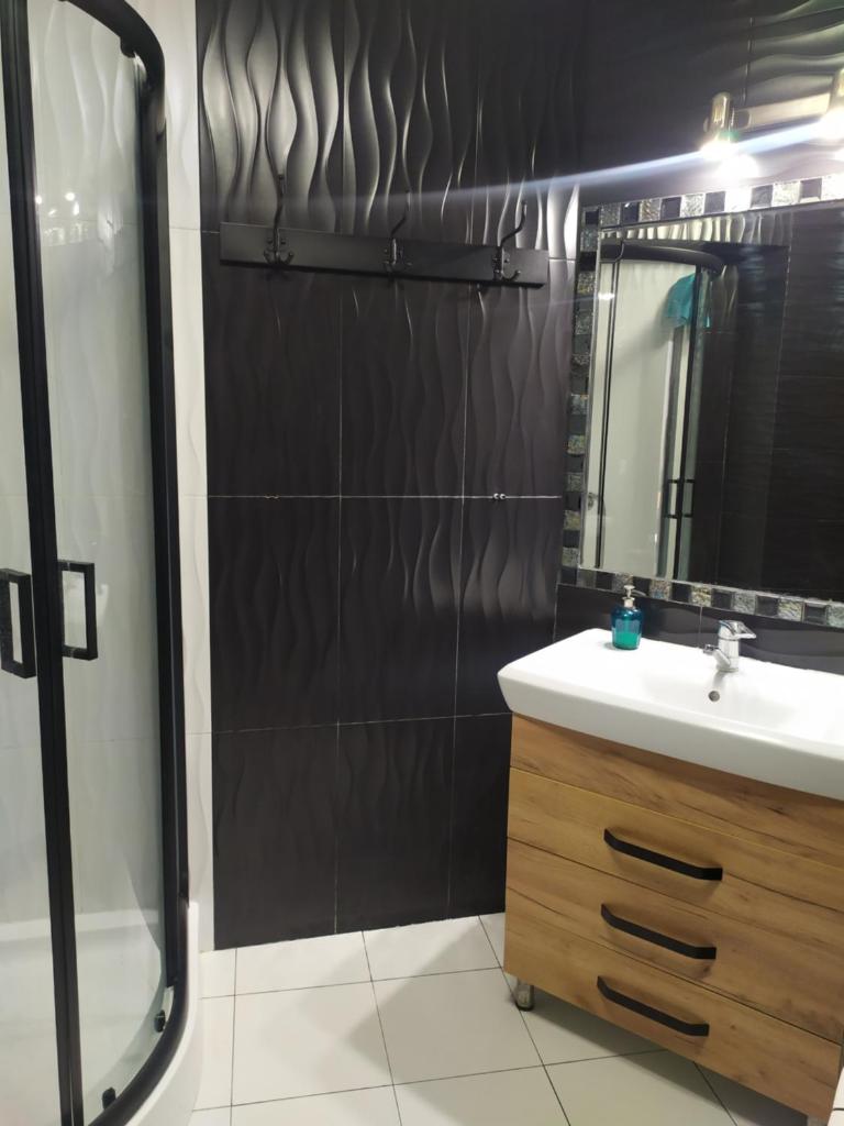 Apartments Zefir photo 1