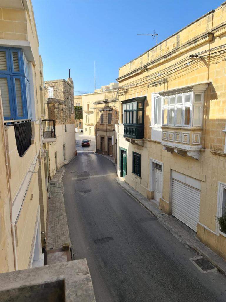 Splendid House Victoria Gozo photo 2