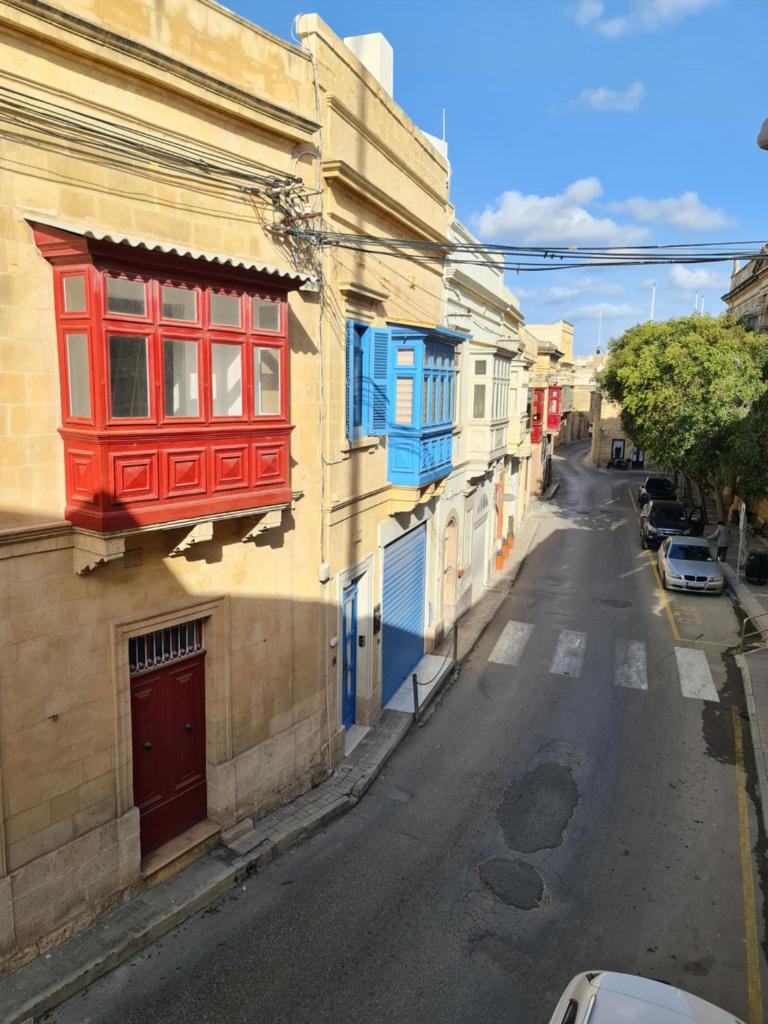 Splendid House Victoria Gozo photo 4