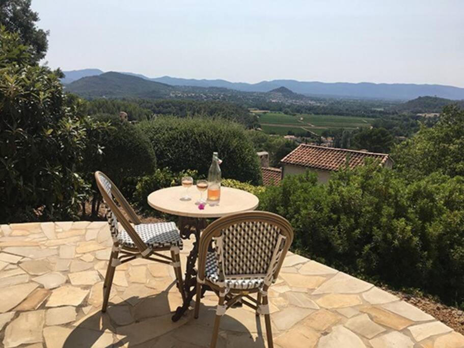 Experience the Provençal dream photo 1