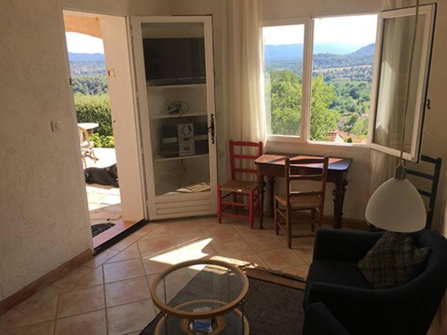 Experience the Provençal dream photo 4