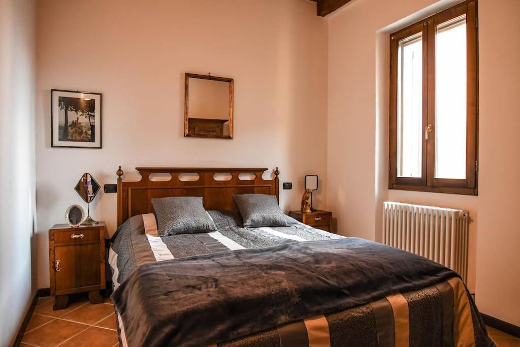 La Casa di Clelia photo 3