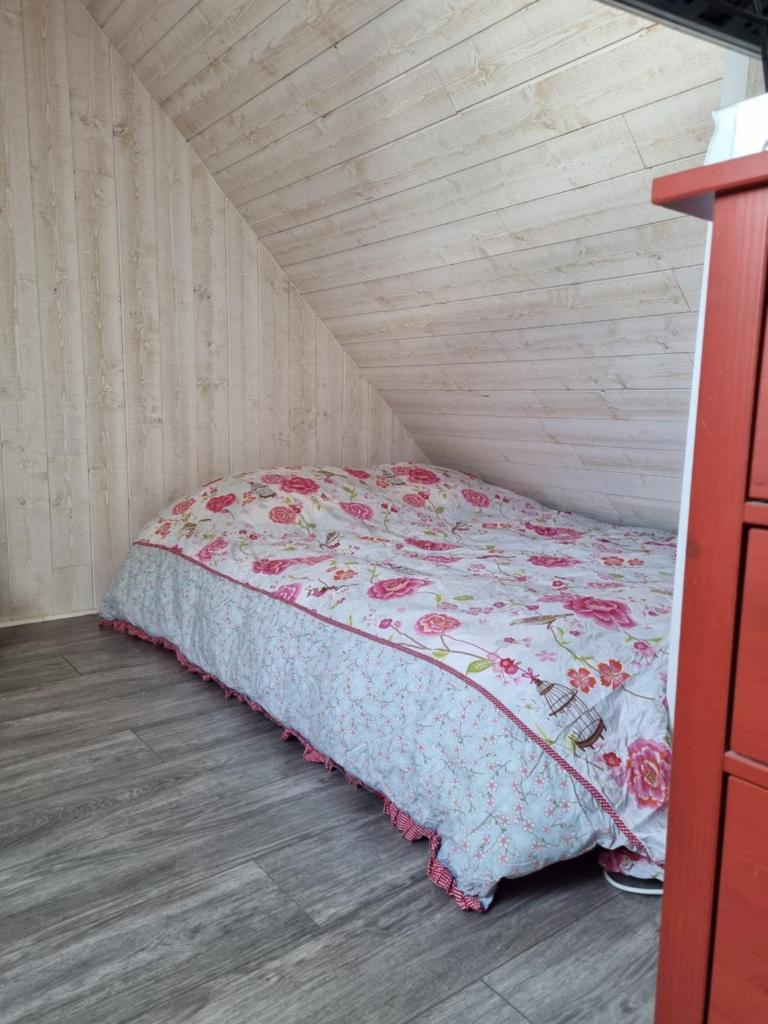 Studio au pied des pistes photo 4