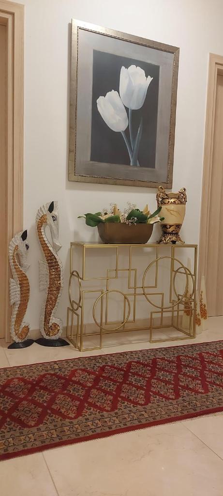 Harmony Seaview Apartments photo 4
