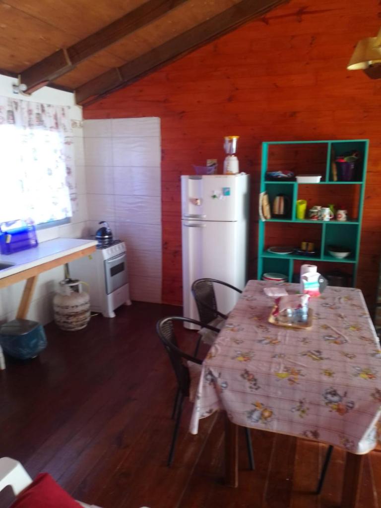 Morada de Campo photo 2