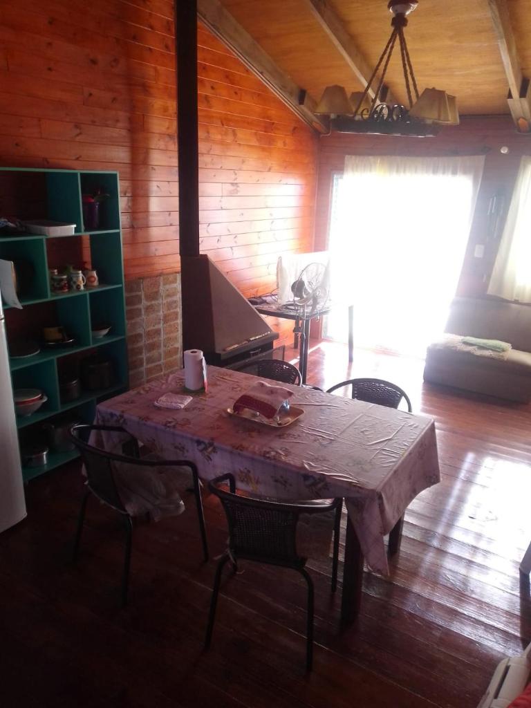 Morada de Campo photo 3
