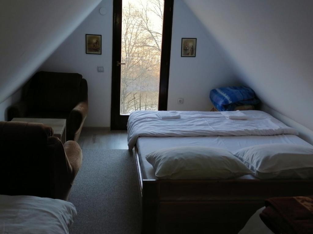 Apartmani Jovičić photo 3