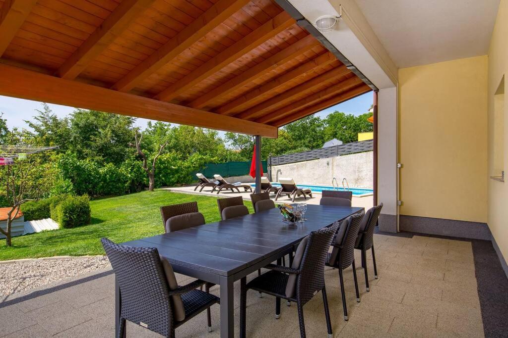 Villa Wally photo 4