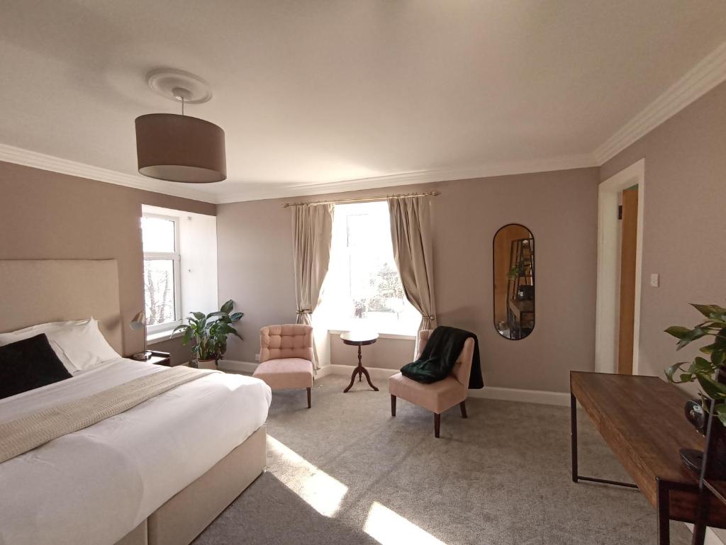 Abbeyfield B&B photo 4