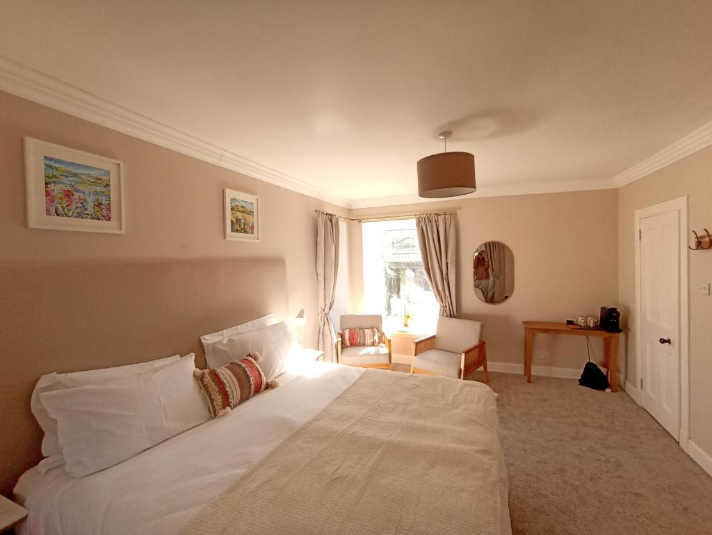Abbeyfield B&B photo 2
