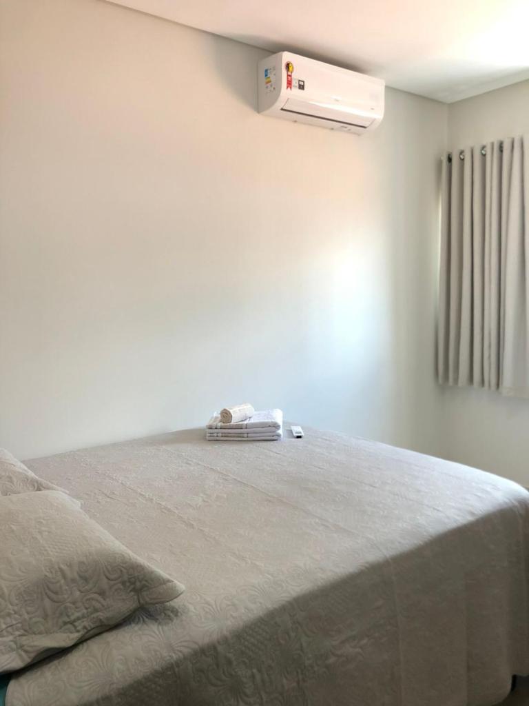 Aconchego Familiar photo 3