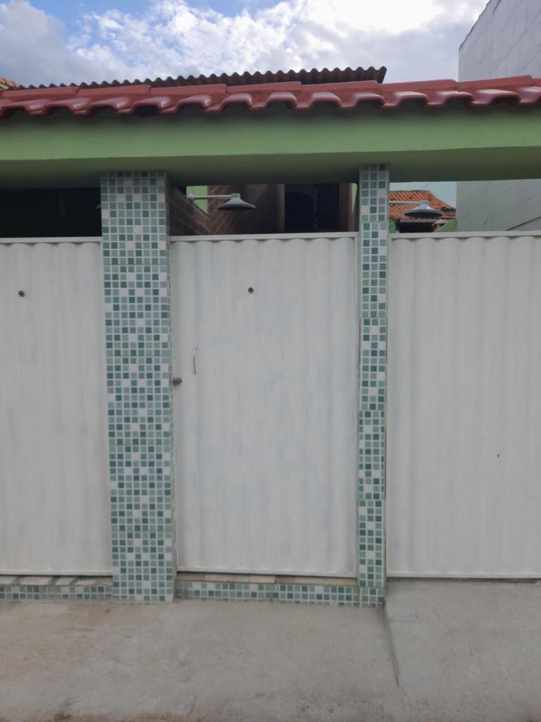 Cantinho da Bethânia photo 2