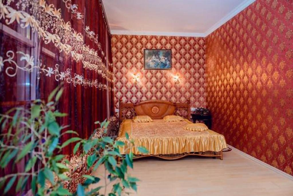 Hotel Vivat Provincia photo 1
