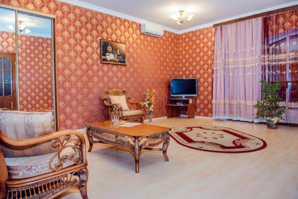 Hotel Vivat Provincia photo 2
