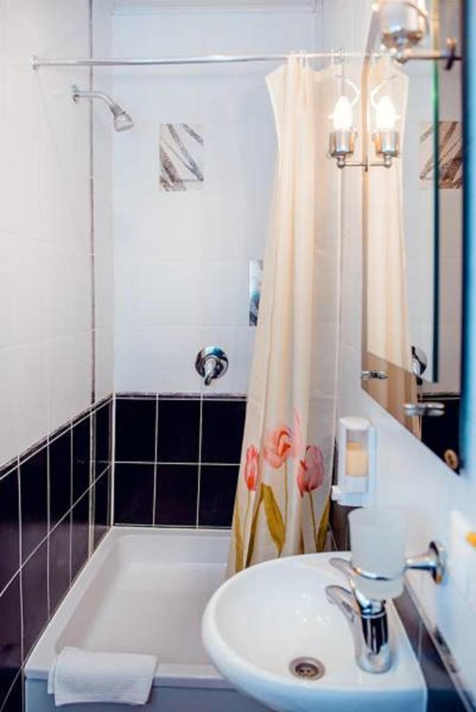 Hotel Vivat Provincia photo 4