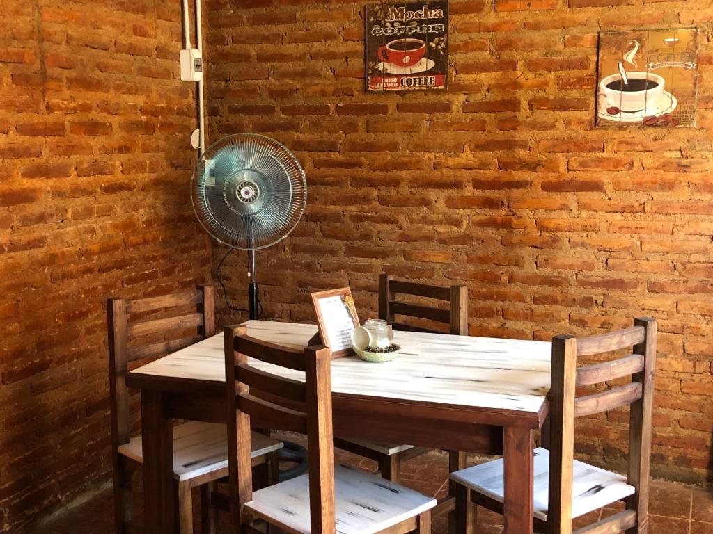 DEPARTAMENTO SHALOM