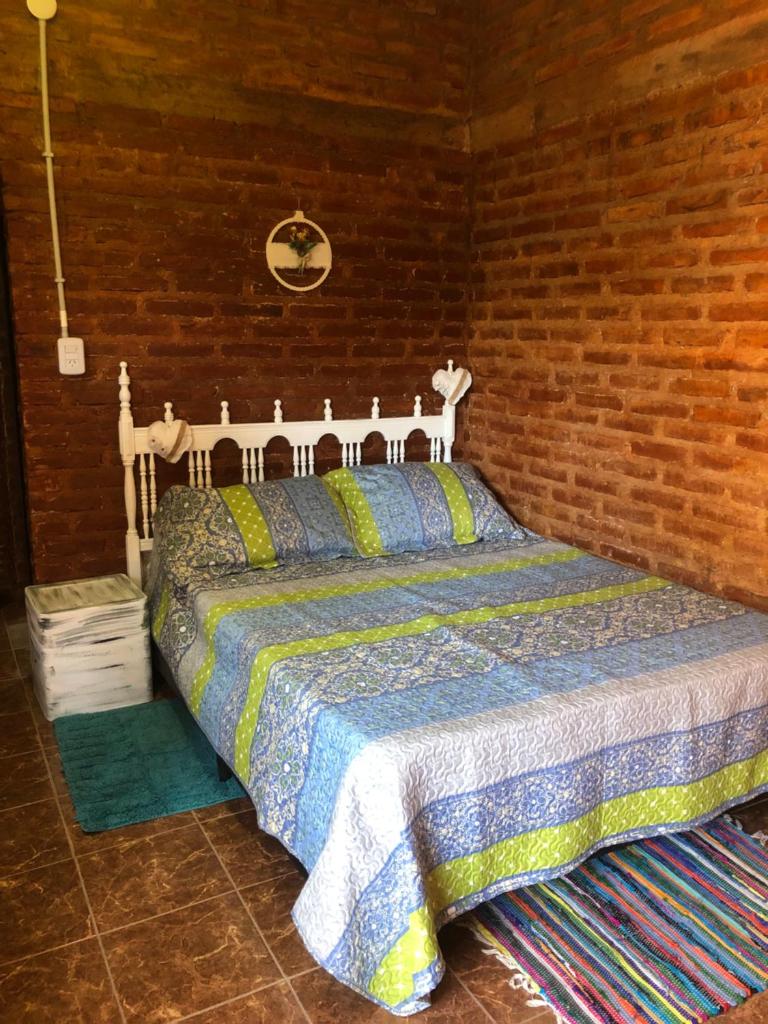 DEPARTAMENTO SHALOM photo 3