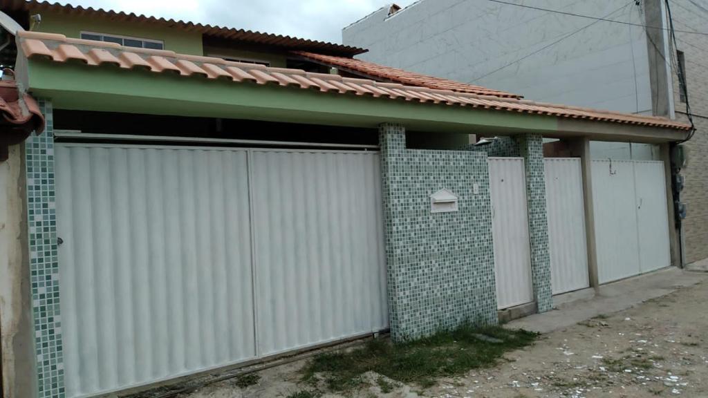 Cantinho da Bethânia