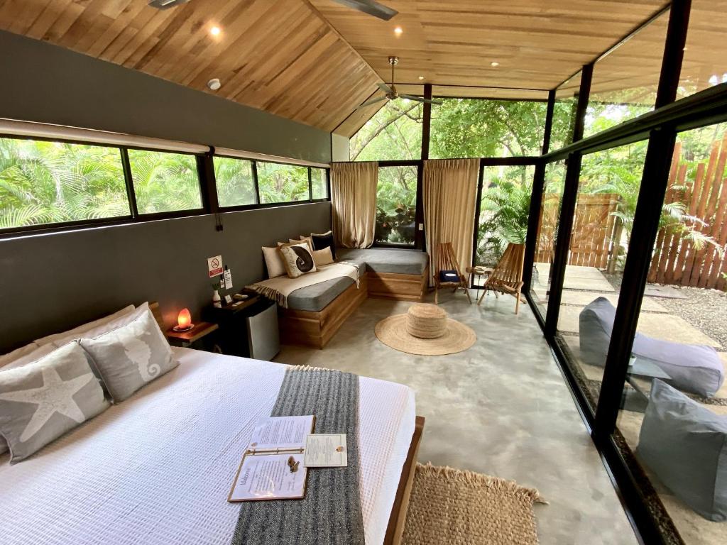 Villas Kalei photo 1