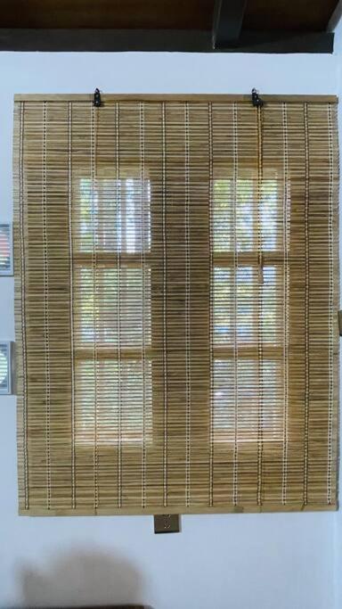 A Luxury Duplex in Dili City, Timor-Leste photo 2