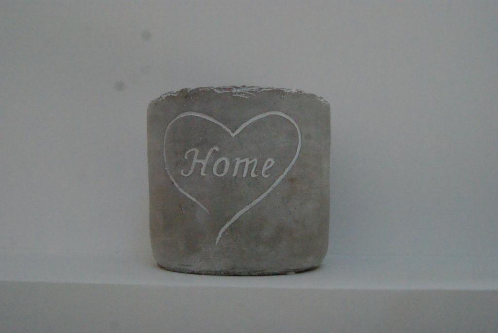 GrIsa'Home photo 1