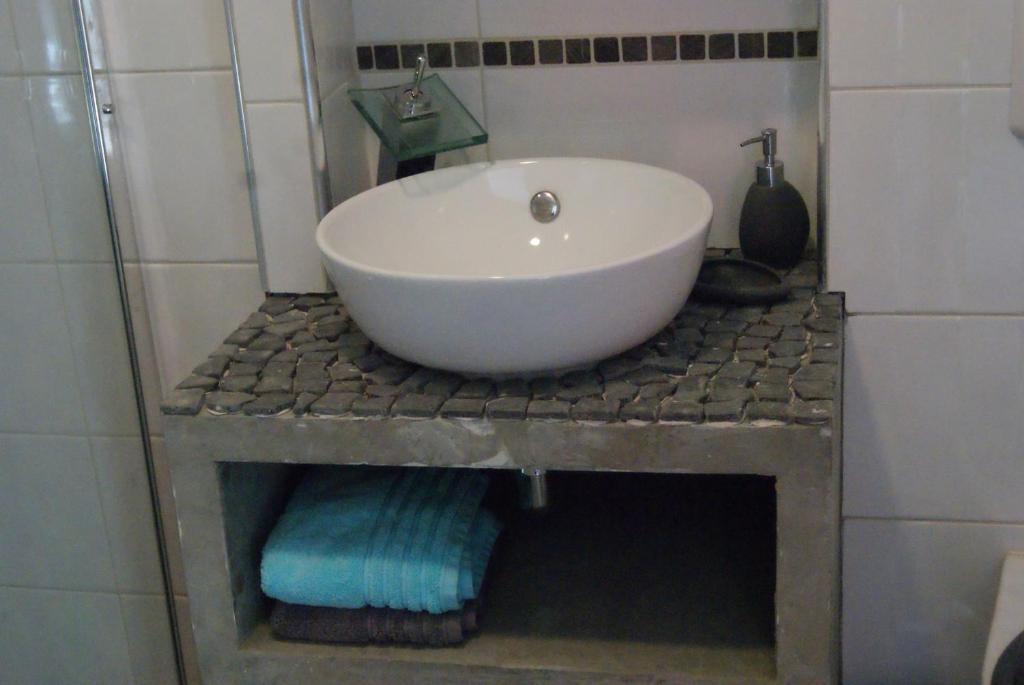 GrIsa'Home photo 2