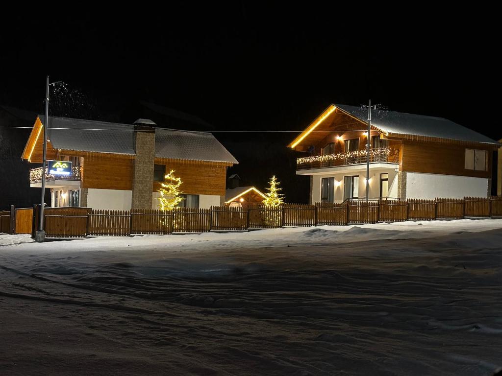 Villa Rodonson photo 4