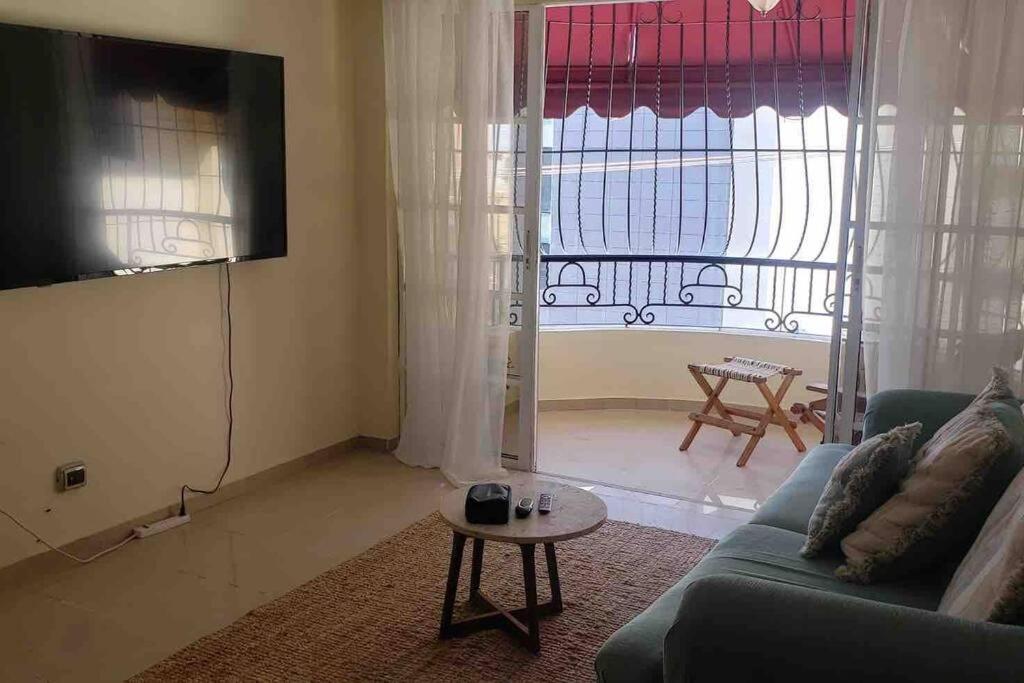 Casa Agate - 2 BR Condo w/Parking Gazcue photo 4
