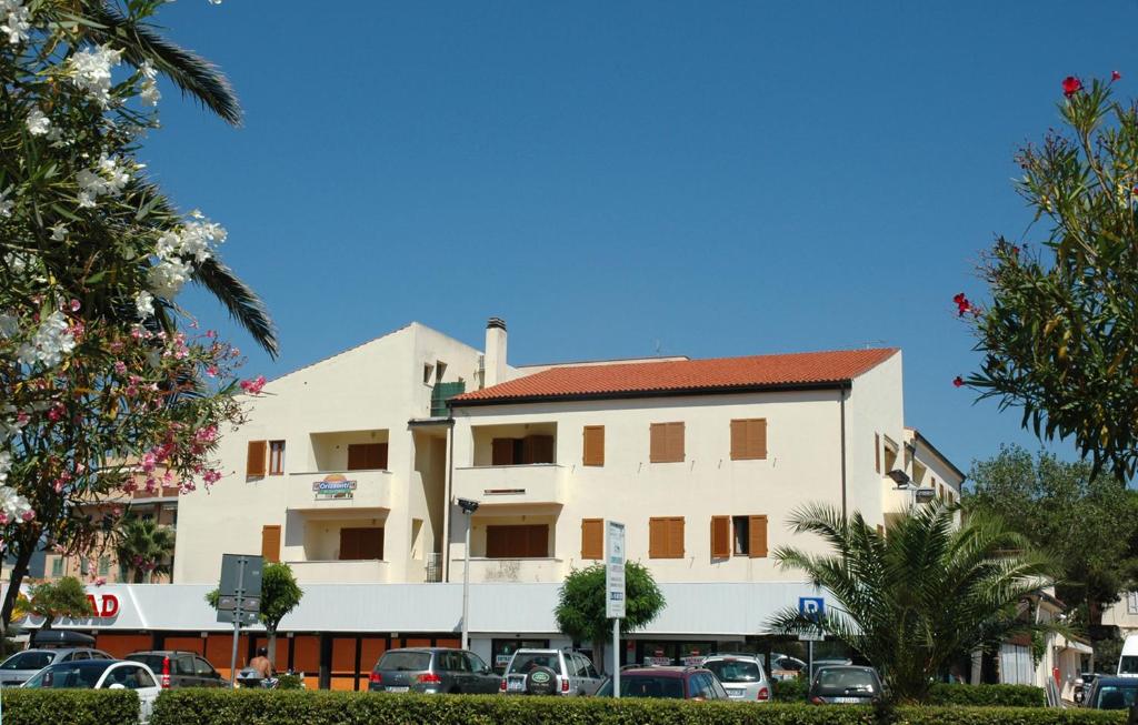 Orizzonti photo 2