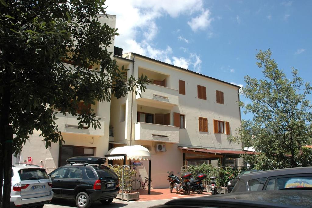 Orizzonti photo 3