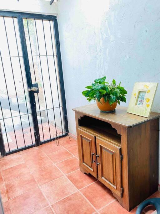 Casa de Mamá Nico photo 3