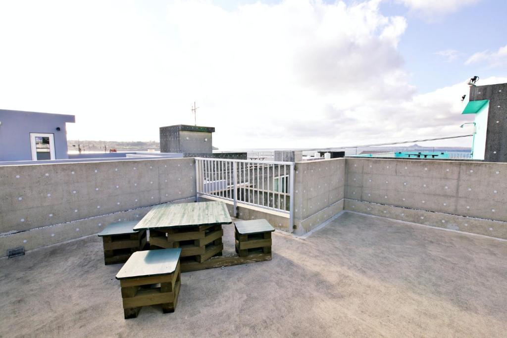 本部大浜戸建て photo 3