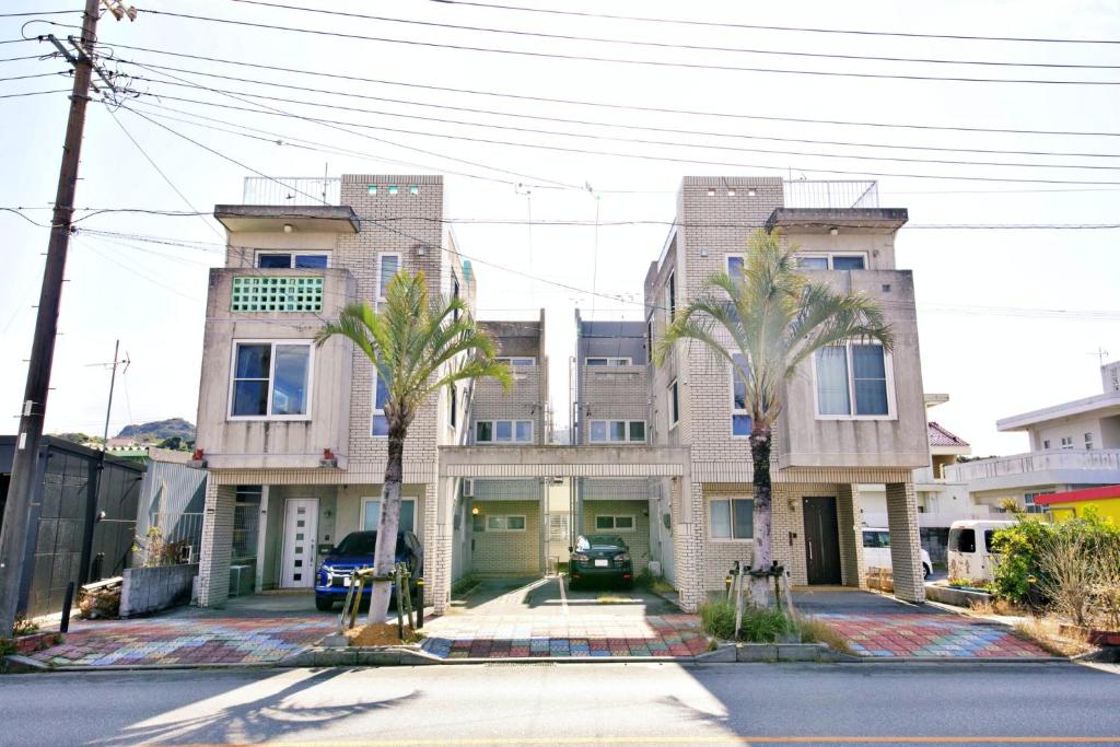 本部大浜戸建て photo 4