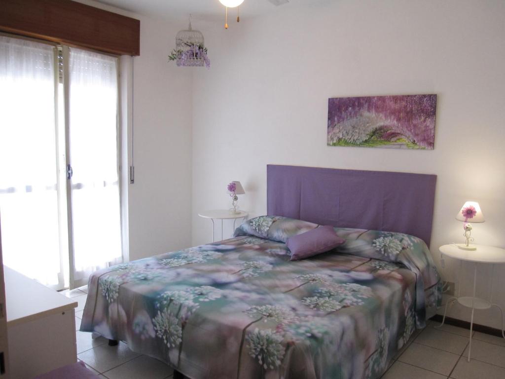 Modern flat at Grado Pineda - Beahost Rentals photo 3