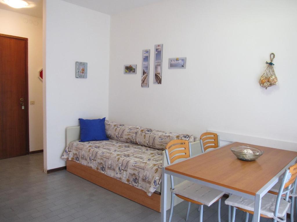 Modern flat at Grado Pineda - Beahost Rentals photo 2