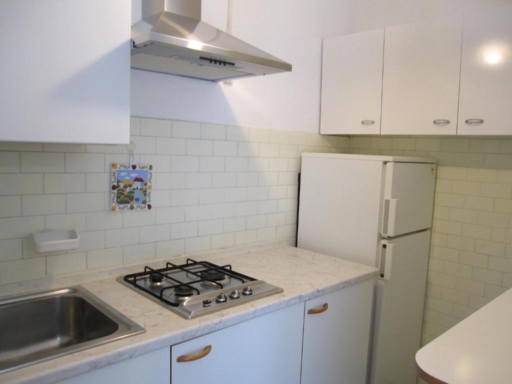 Modern flat at Grado Pineda - Beahost Rentals photo 4